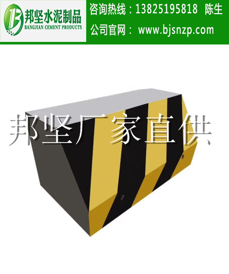广州水泥围蔽基础